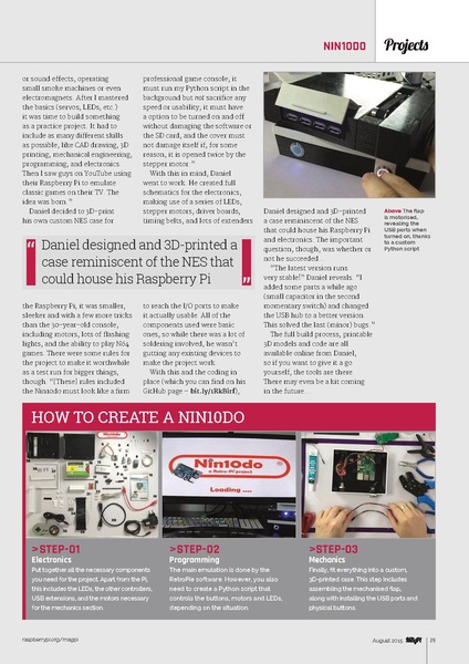 Файл:MagPi36.pdf