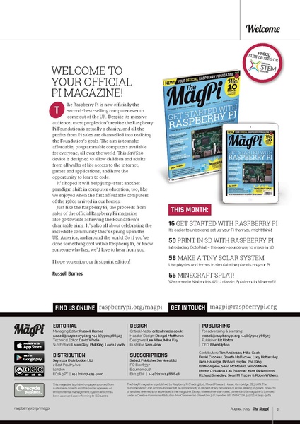 Файл:MagPi36.pdf