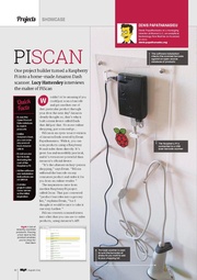 следующая страница →