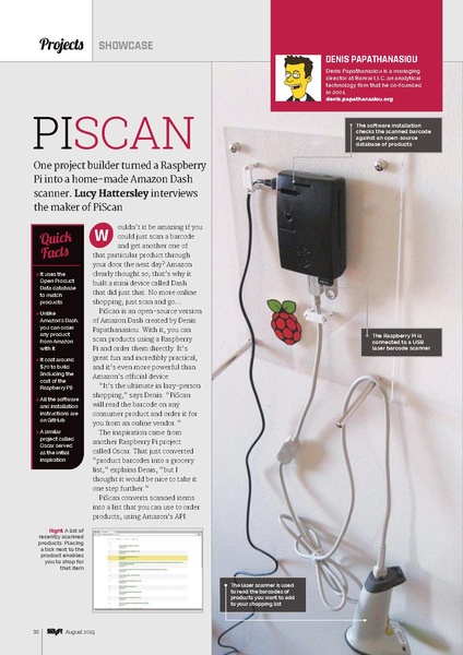 Файл:MagPi36.pdf