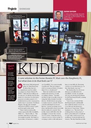 ← предыдущая страница