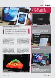 ← предыдущая страница