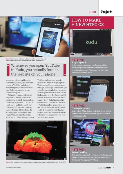 Файл:MagPi36.pdf