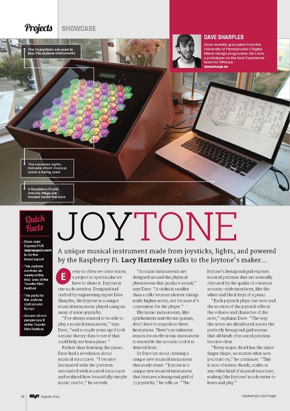 Файл:MagPi36.pdf