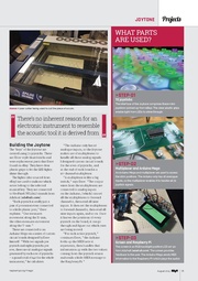 следующая страница →