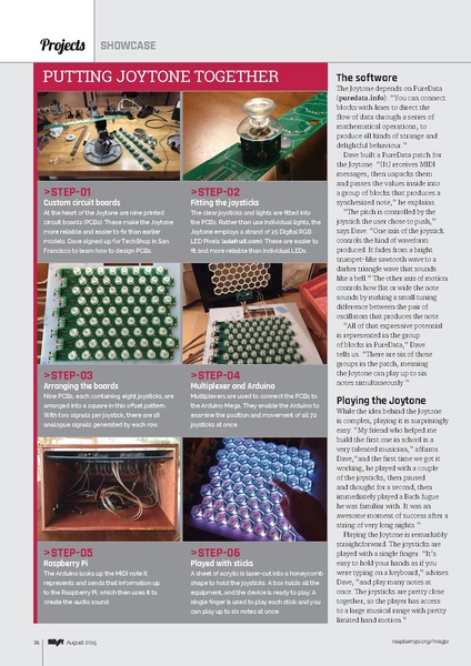 Файл:MagPi36.pdf