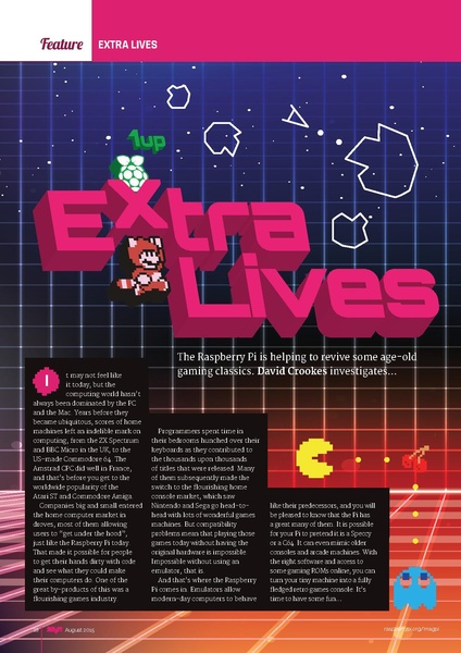 Файл:MagPi36.pdf