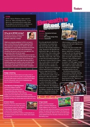 ← предыдущая страница