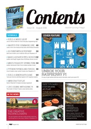 следующая страница →