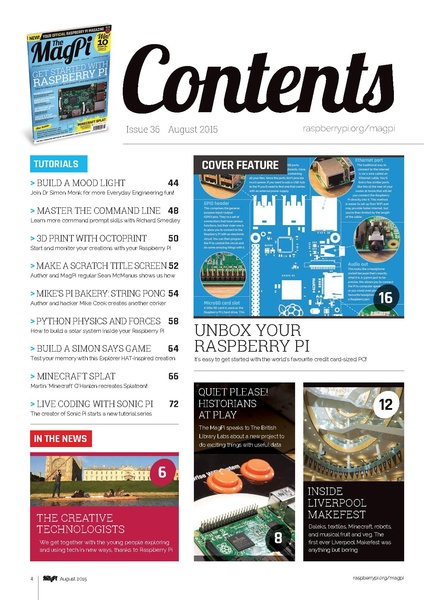 Файл:MagPi36.pdf