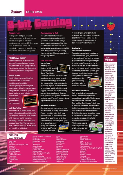 Файл:MagPi36.pdf