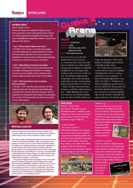 Файл:MagPi36.pdf