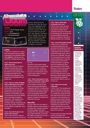 следующая страница →