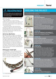 ← предыдущая страница