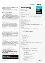 следующая страница →