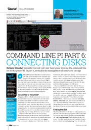 ← предыдущая страница