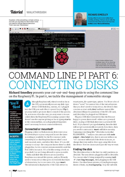 Файл:MagPi36.pdf