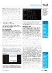 ← предыдущая страница