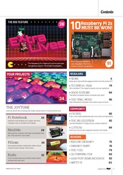 следующая страница →