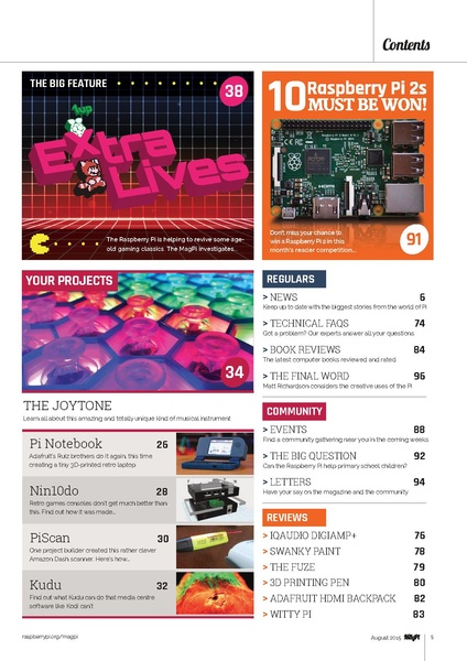 Файл:MagPi36.pdf