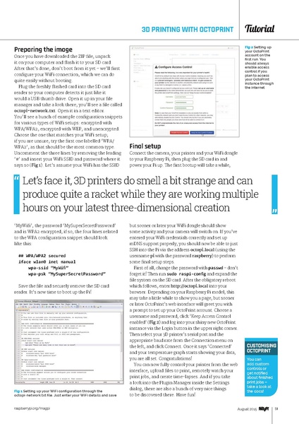 Файл:MagPi36.pdf