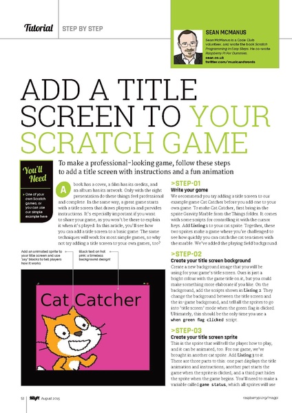 Файл:MagPi36.pdf