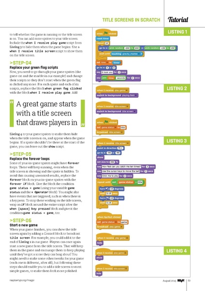 Файл:MagPi36.pdf