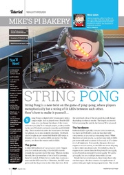 следующая страница →