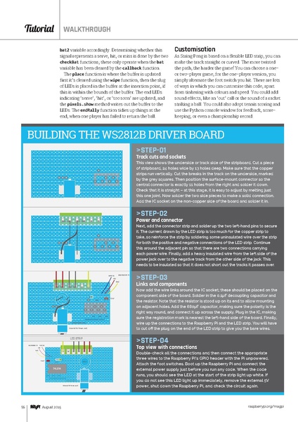 Файл:MagPi36.pdf