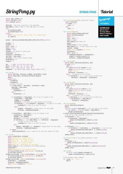 Файл:MagPi36.pdf