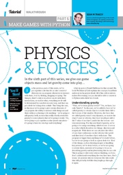 следующая страница →