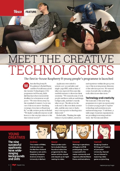 Файл:MagPi36.pdf