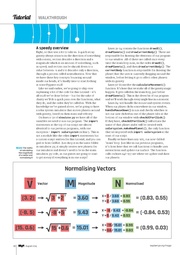 ← предыдущая страница