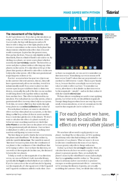 Файл:MagPi36.pdf