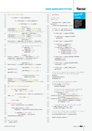 ← предыдущая страница