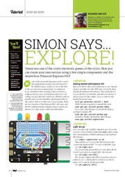 ← предыдущая страница