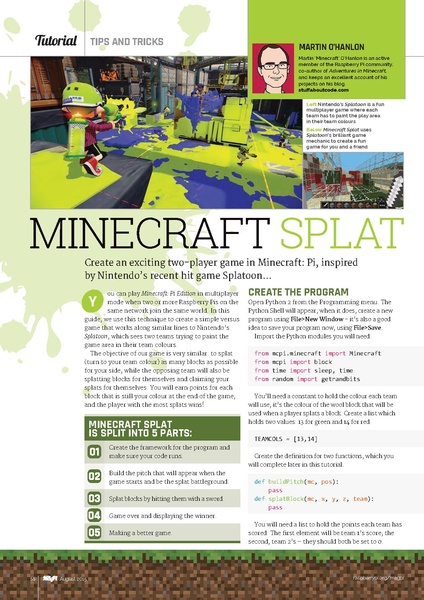 Файл:MagPi36.pdf