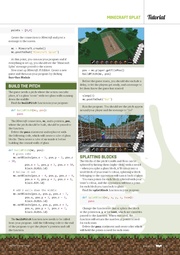 ← предыдущая страница