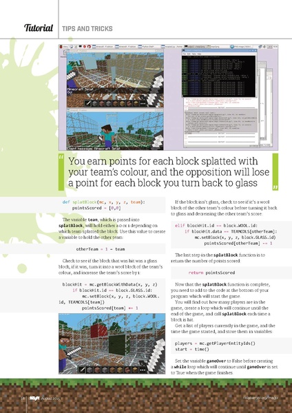 Файл:MagPi36.pdf