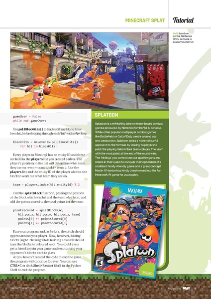 Файл:MagPi36.pdf