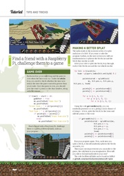 ← предыдущая страница