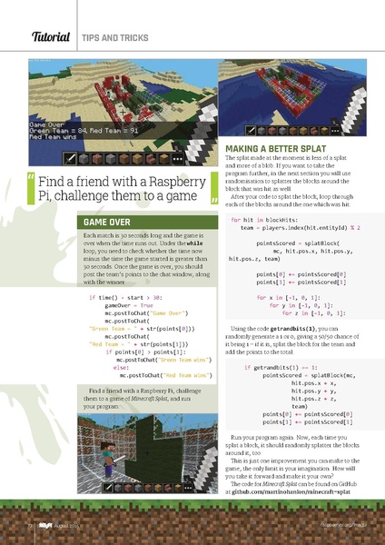 Файл:MagPi36.pdf