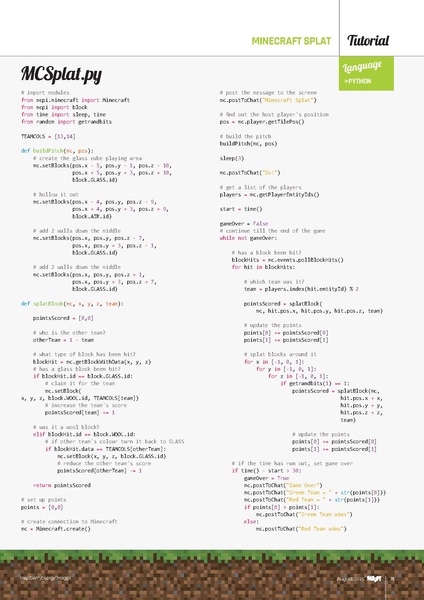 Файл:MagPi36.pdf