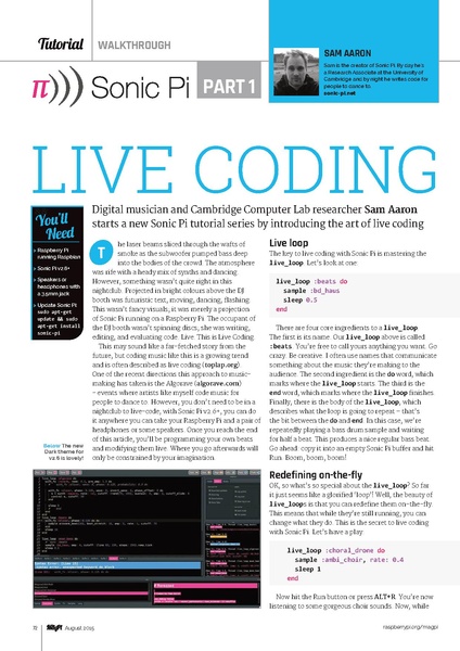 Файл:MagPi36.pdf