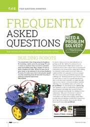 следующая страница →