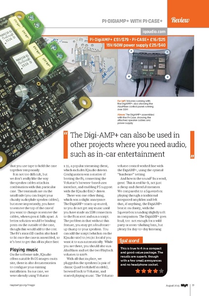 Файл:MagPi36.pdf