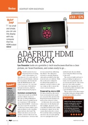 ← предыдущая страница