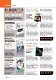 ← предыдущая страница