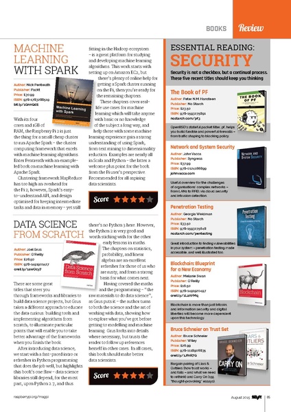 Файл:MagPi36.pdf