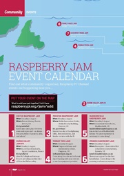 ← предыдущая страница